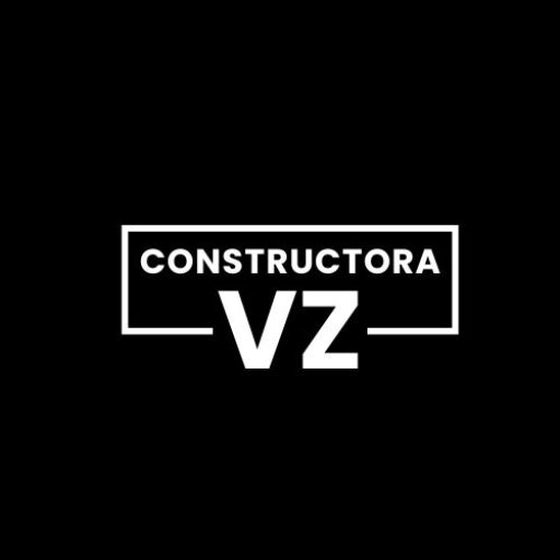 Constructora VZ